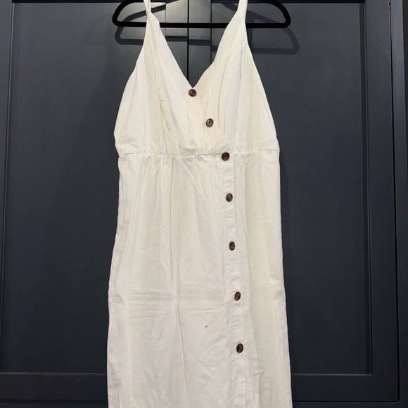 Dresses - Picture 10 of 14